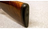 Beretta ~ 686 E Sporting ~ 12 Ga 3'' - Image 9 of 10