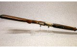 Beretta ~ 686 E Sporting ~ 12 Ga 3'' - Image 10 of 10