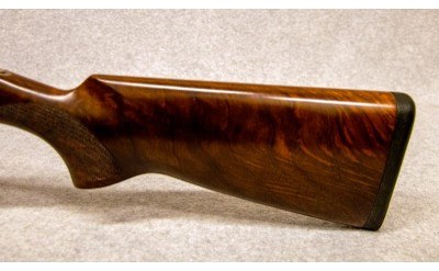 Beretta ~ 686 E Sporting ~ 12 Ga 3'' - Image 8 of 10