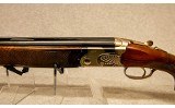 Beretta ~ 686 E Sporting ~ 12 Ga 3'' - Image 7 of 10
