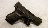 Glock ~ 30 Gen 3 ~ .45 Auto - 1 of 2