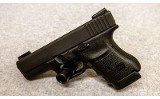 Glock ~ 30 Gen 3 ~ .45 Auto - 2 of 2