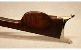 Remington ~ Custom Rolling Block ~ .40-65 Win - Image 8 of 10