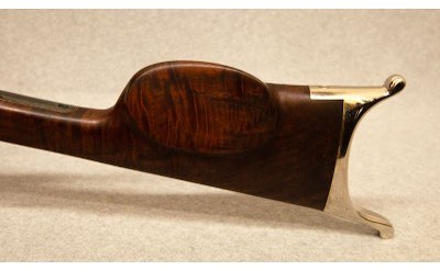 Remington ~ Custom Rolling Block ~ .40-65 Win - Image 8 of 10