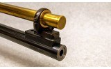Remington ~ Custom Rolling Block ~ .40-65 Win - Image 5 of 10