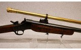 Remington ~ Custom Rolling Block ~ .40-65 Win - Image 3 of 10