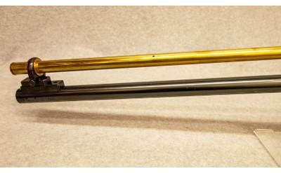 Remington ~ Custom Rolling Block ~ .40-65 Win - Image 6 of 10