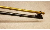 Remington ~ Custom Rolling Block ~ .40-65 Win - Image 4 of 10