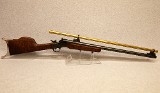 Remington ~ Custom Rolling Block ~ .40-65 Win - Image 1 of 10