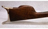 Remington ~ Custom Rolling Block ~ .40-65 Win - Image 2 of 10