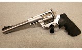 Ruger ~ Super Redhawk ~ .44 Mag - 2 of 2