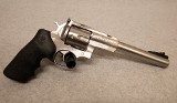 Ruger ~ Super Redhawk ~ .44 Mag - 1 of 2