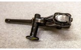 DWM ~ Wyatt Conversion Luger ~ .45 ACP - Image 4 of 4