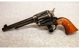Ruger ~ Vaquero "Friends of NRA" Special Edition ~ .44-40 Win - 2 of 2