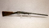 AYA ~ SXS ~ 12 Ga - Image 1 of 10
