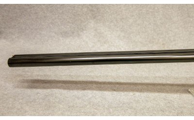 AYA ~ SXS ~ 12 Ga - Image 6 of 10