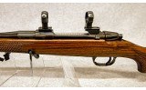 Heym ~ SR 20 Classic ~ .308 Win - 7 of 10