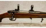 Heym ~ SR 20 Classic ~ .308 Win - 3 of 10