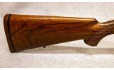 Heym ~ SR 20 Classic ~ .308 Win - 2 of 10