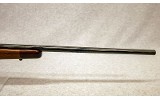 Heym ~ SR 20 Classic ~ .308 Win - 4 of 10