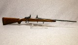 Heym ~ SR 20 Classic ~ .308 Win - 1 of 10
