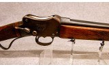 W.W. Greener ~ GP ~ 12 Ga - Image 3 of 10
