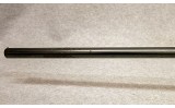 W.W. Greener ~ GP ~ 12 Ga - Image 6 of 10