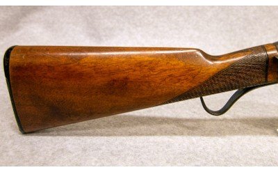 W.W. Greener ~ GP ~ 12 Ga - Image 2 of 10