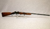 W.W. Greener ~ GP ~ 12 Ga - Image 1 of 10
