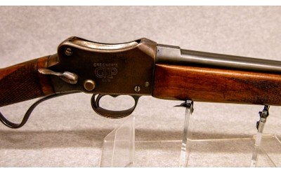 W.W. Greener ~ GP ~ 12 Ga - Image 3 of 10