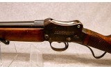 W.W. Greener ~ GP ~ 12 Ga - Image 7 of 10