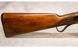 W.W. Greener ~ GP ~ 12 Ga - Image 2 of 10