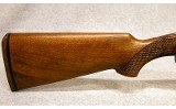 Silma ~ Supreme ~ 12 Ga - Image 2 of 10