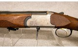 Silma ~ Supreme ~ 12 Ga - Image 7 of 10