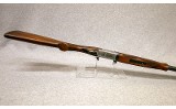 Silma ~ Supreme ~ 12 Ga - Image 10 of 10