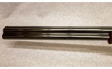 Silma ~ Supreme ~ 12 Ga - Image 6 of 10