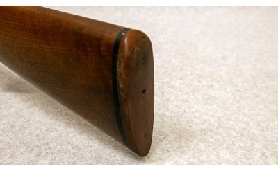 Silma ~ Supreme ~ 12 Ga - Image 9 of 10