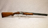 Silma ~ Supreme ~ 12 Ga - Image 1 of 10