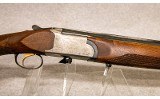 Silma ~ Supreme ~ 12 Ga - Image 3 of 10