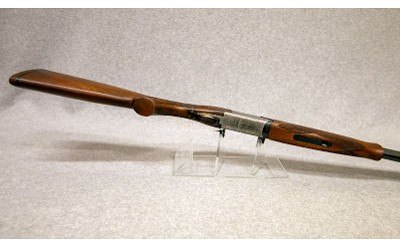 Silma ~ Supreme ~ 12 Ga - Image 10 of 10