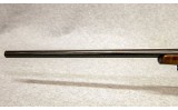 CZ ~ 550 Lux ~ .22-250 Rem - 6 of 10