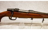 CZ ~ 550 Lux ~ .22-250 Rem - 3 of 10
