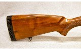 CZ ~ 550 Lux ~ .22-250 Rem - 2 of 10
