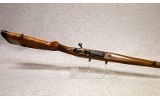 CZ ~ 550 Lux ~ .22-250 Rem - 10 of 10
