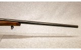 CZ ~ 550 Lux ~ .22-250 Rem - 4 of 10