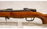 CZ ~ 550 Lux ~ .22-250 Rem - 7 of 10