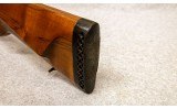 CZ ~ 550 Lux ~ .22-250 Rem - 9 of 10