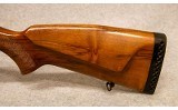 CZ ~ 550 Lux ~ .22-250 Rem - 8 of 10