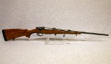CZ ~ 550 Lux ~ .22-250 Rem - 1 of 10