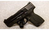 Smith & Wesson ~ M&P 45 Shield M2.0 ~ .45 Auto - 2 of 2